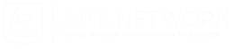 AIIT Network Logo