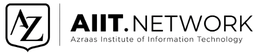 aiit.network