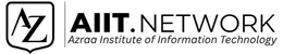 aiit.network