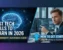 Best Tech Skills to Learn in 2026 (and How to Get Started)