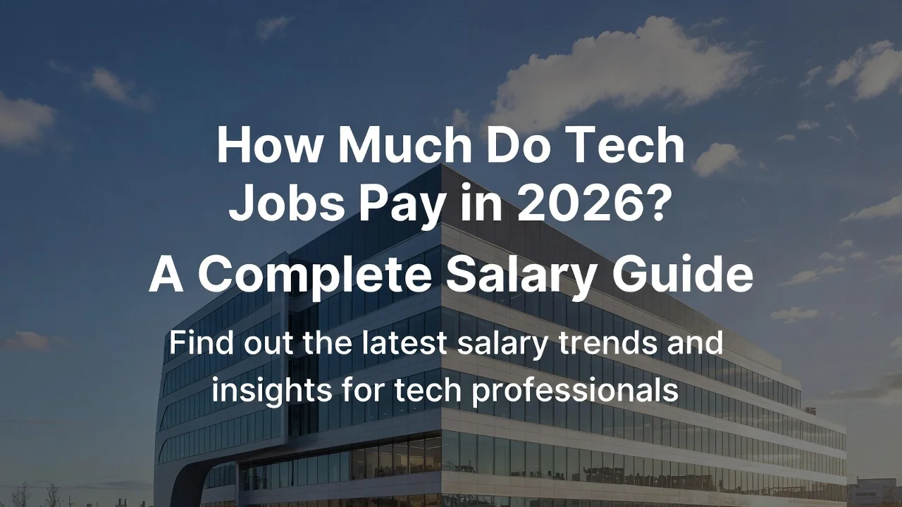 How-Much-Do-Tech-Jobs-Pay-in-2026-A-Complete-Salary-Guide