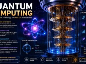 Quantum Computing Fundamentals.jpg