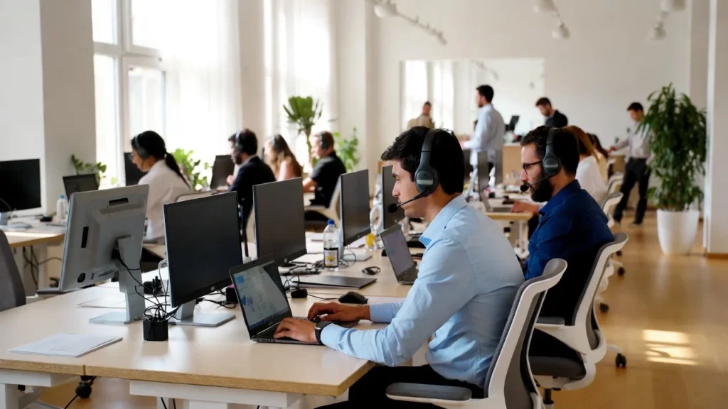 Remote Tech Jobs in 2026