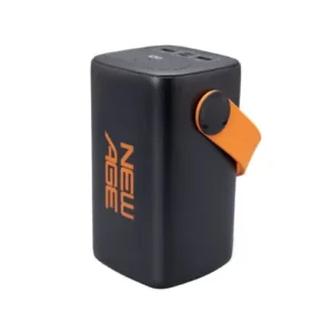 Heavy Duty Power Banks