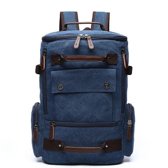 Laptop Backpack