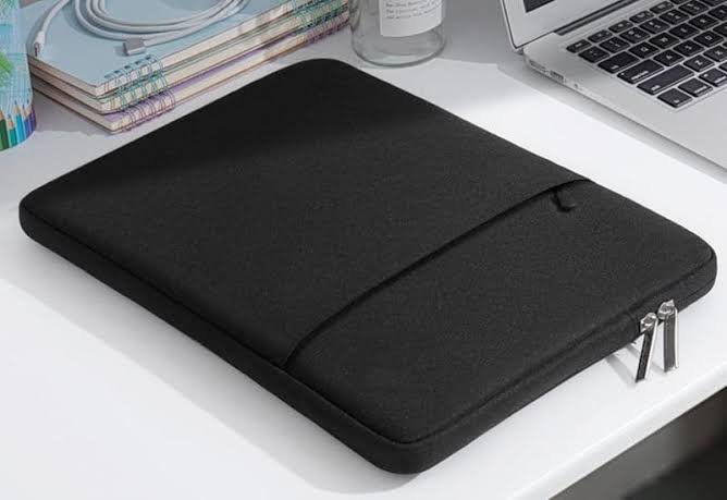 Laptop Sleeve - Image 2