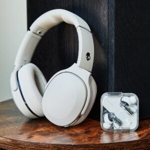 Headphones